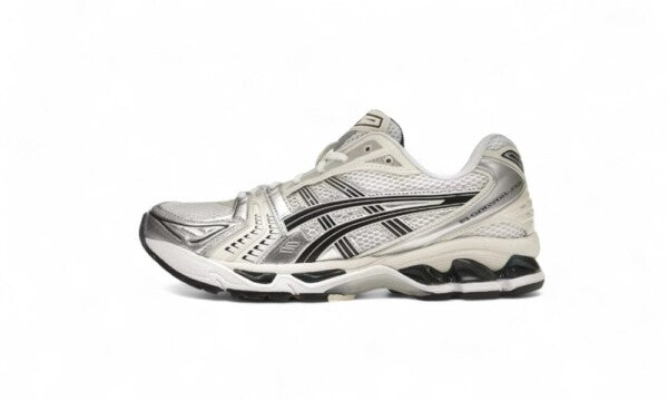 Gel-Kayano 14
