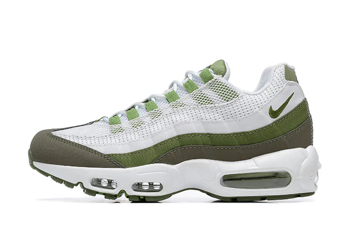 AirMax 95