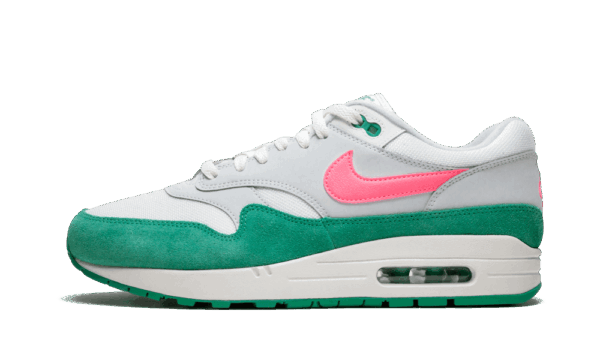 AIR MAX 1
