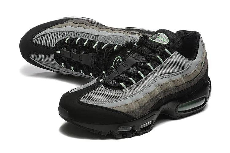 AirMax 95