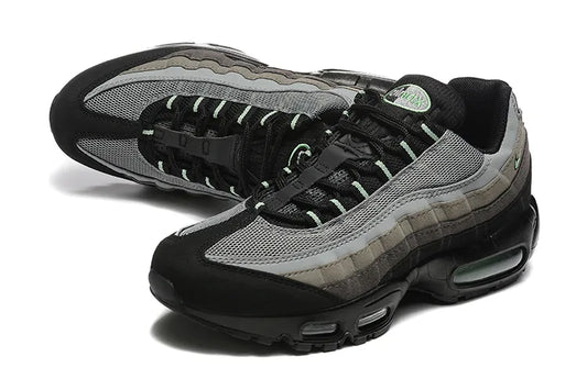 AirMax 95