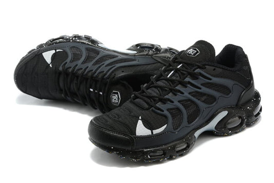 AIR MAX TERRASCAPE