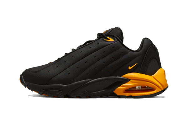 Hot Step Air Terra Drake NOCTA