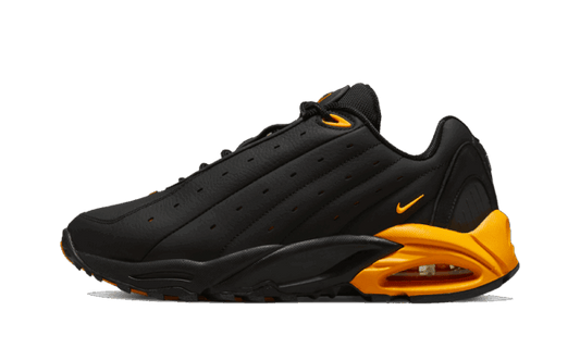 Hot Step Air Terra Drake NOCTA