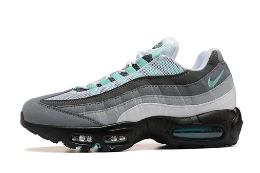 AirMax 95