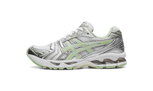 Gel-Kayano 14