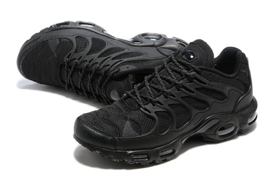 AIR MAX TERRASCAPE