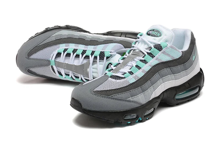 AirMax 95