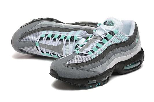 AirMax 95