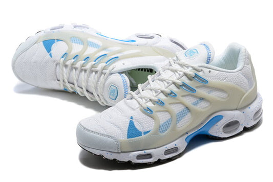 AIR MAX TERRASCAPE