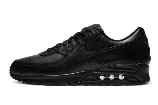 AIR MAX 90