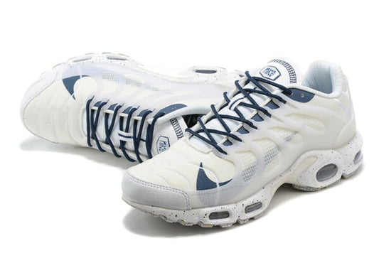 AIR MAX TERRASCAPE