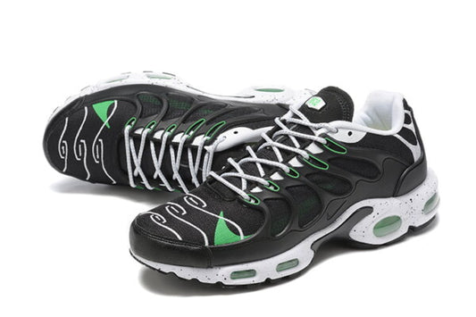 AIR MAX TERRASCAPE