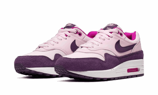AIR MAX 1