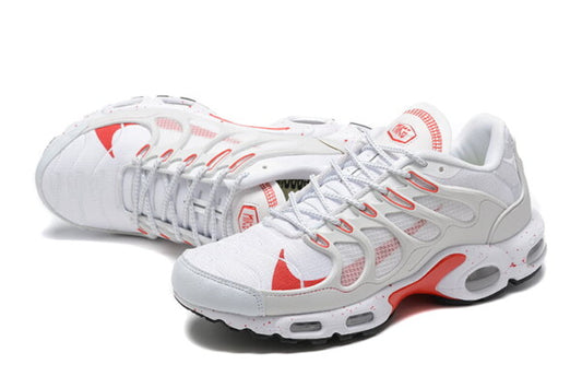 AIR MAX TERRASCAPE