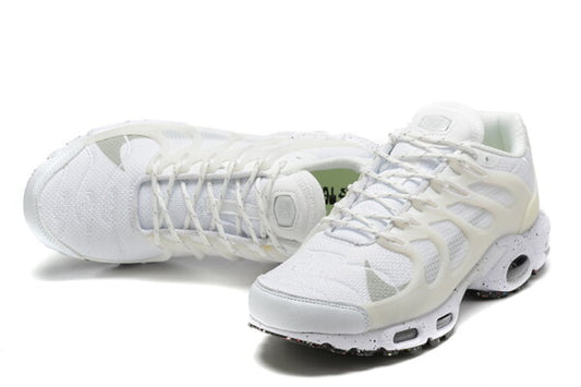 AIR MAX TERRASCAPE