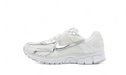 Zoom Vomero 5