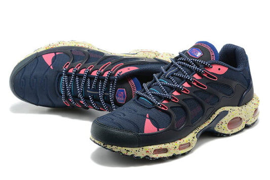 AIR MAX TERRASCAPE