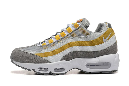 AirMax 95