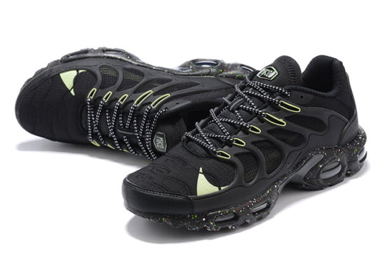 AIR MAX TERRASCAPE