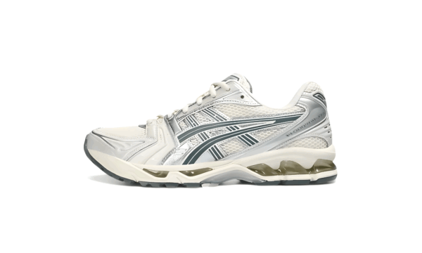 Gel-Kayano 14
