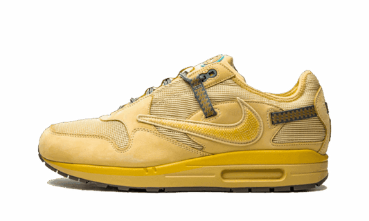 AIR MAX 1
