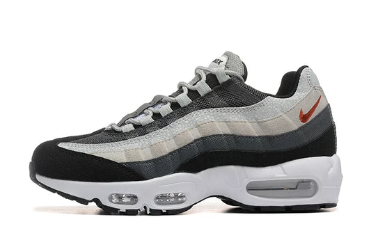 AirMax 95