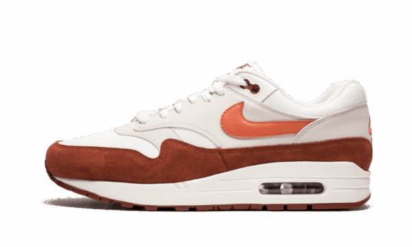 AIR MAX 1