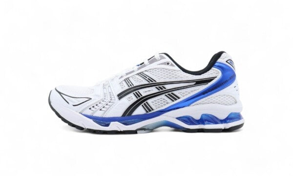 Gel-Kayano 14
