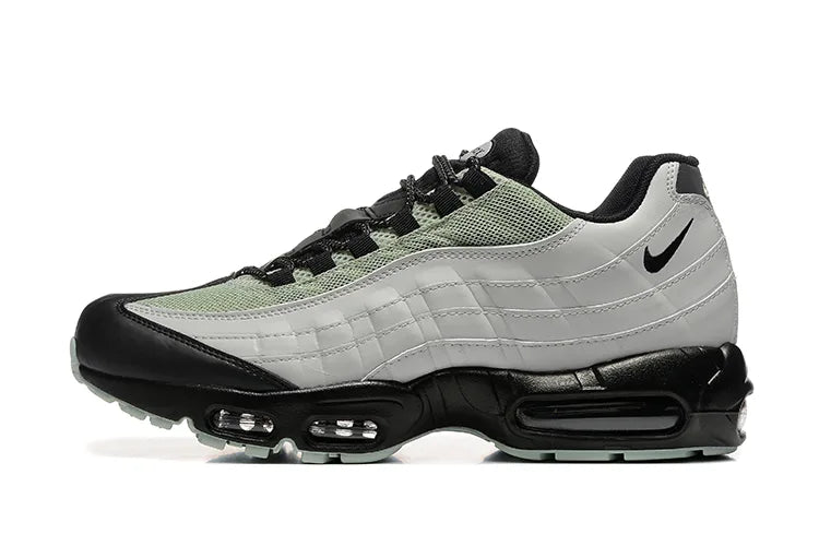 AirMax 95
