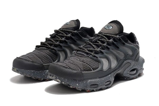 AIR MAX TERRASCAPE