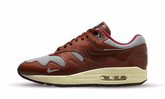 AIR MAX 1