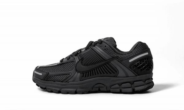 Zoom Vomero 5