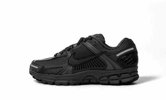 Zoom Vomero 5