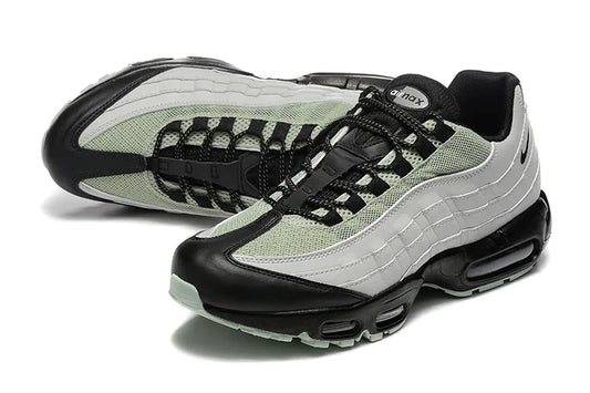 AirMax 95