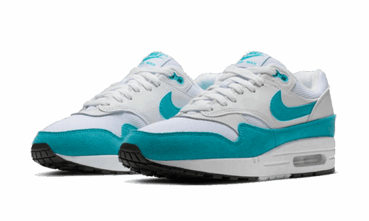 AIR MAX 1