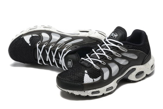 AIR MAX TERRASCAPE