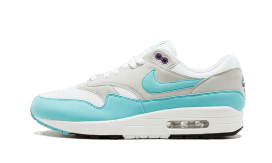 AIR MAX 1