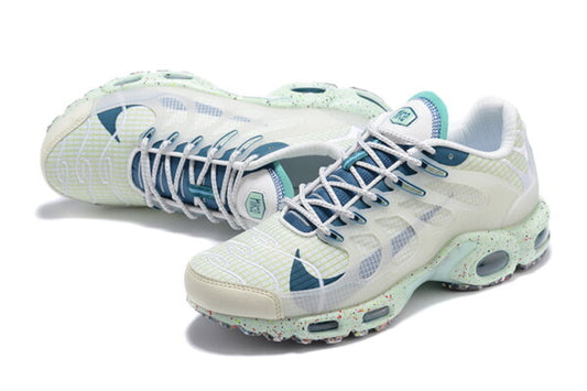 AIR MAX TERRASCAPE