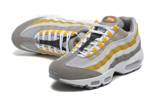 AirMax 95