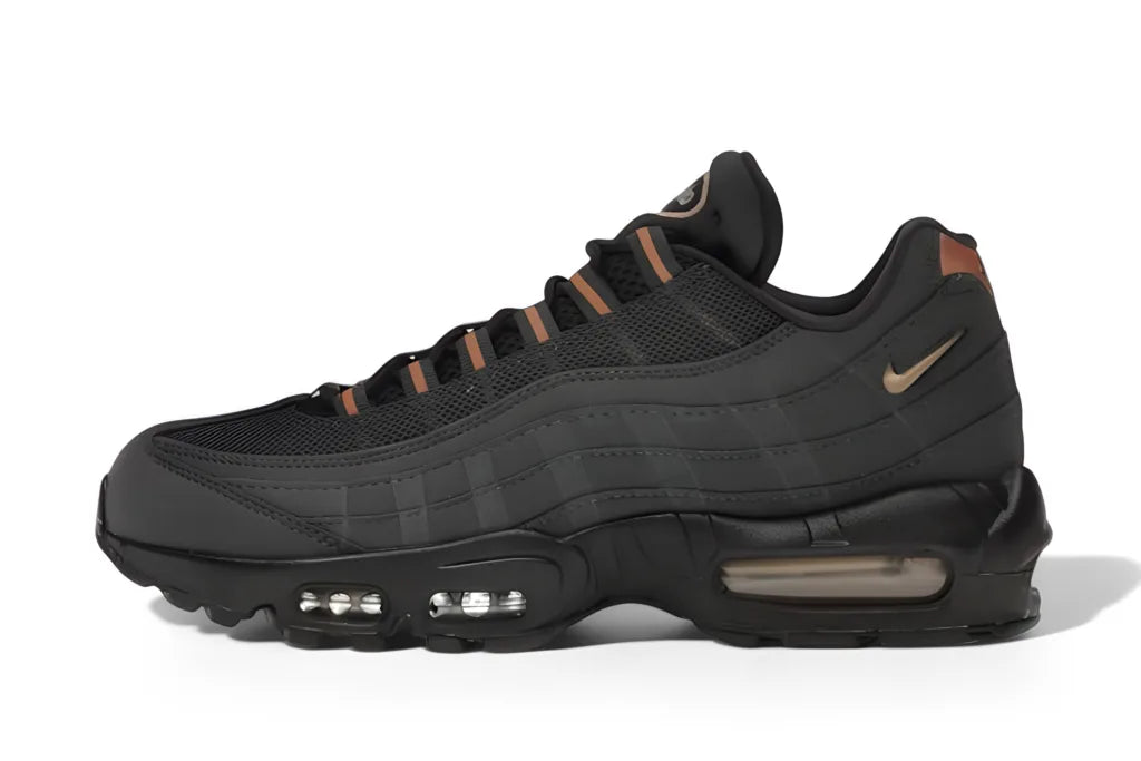 AirMax 95 Synaworld