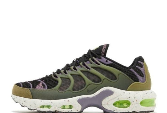 AIR MAX TERRASCAPE