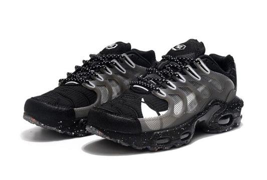 AIR MAX TERRASCAPE
