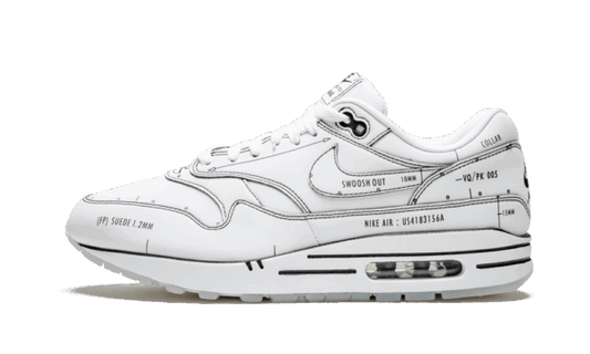 AIR MAX 1