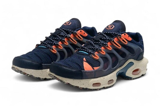 AIR MAX TERRASCAPE
