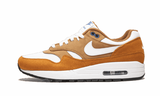 AIR MAX 1