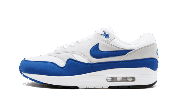 AIR MAX 1
