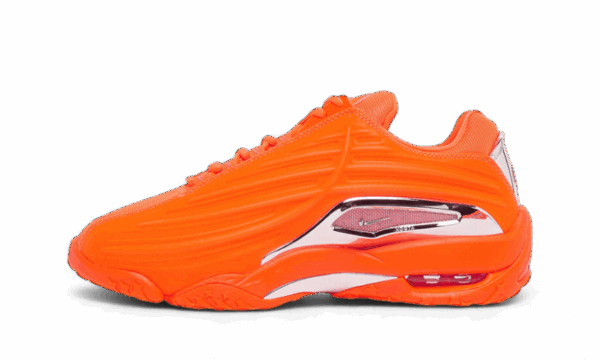 Hot Step 2 Air NOCTA