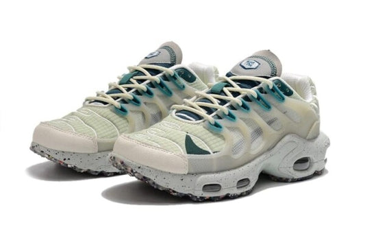 AIR MAX TERRASCAPE