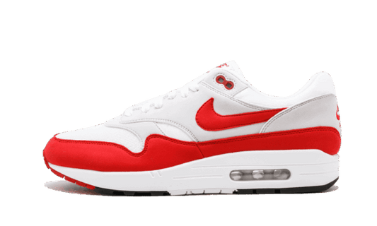 AIR MAX 1